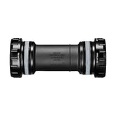Juego Centro Shimano BB-MT800 XT 104230 Roscado